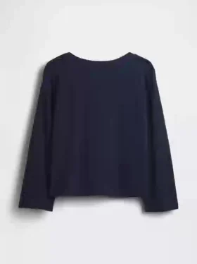 Mix & Match-T-shirt med tryck för Baby & Småbarn