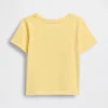 Mix & Match-T-shirt med tryck för Baby & Småbarn