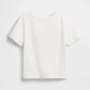 Mix & Match-T-shirt med tryck för Baby & Småbarn