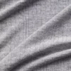 Mjuk pyjamas-T-shirt i modalribb