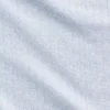 Mjuk pyjamas-T-shirt i modalribb