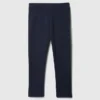 Mjuka sherpa-leggings för Baby & Småbarn