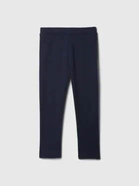 Mjuka sherpa-leggings för Baby & Småbarn
