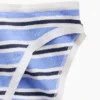 Mjukaste bikini i ekologisk stretchbomull