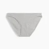 Mjukaste bikini i ekologisk stretchbomull