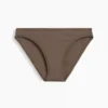 Mjukaste bikini i ekologisk stretchbomull