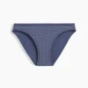 Mjukaste bikini i ekologisk stretchbomull
