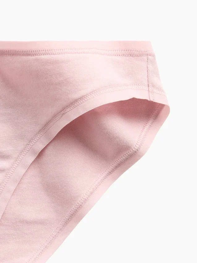 Mjukaste ekologiska stretchbomull, cheeky
