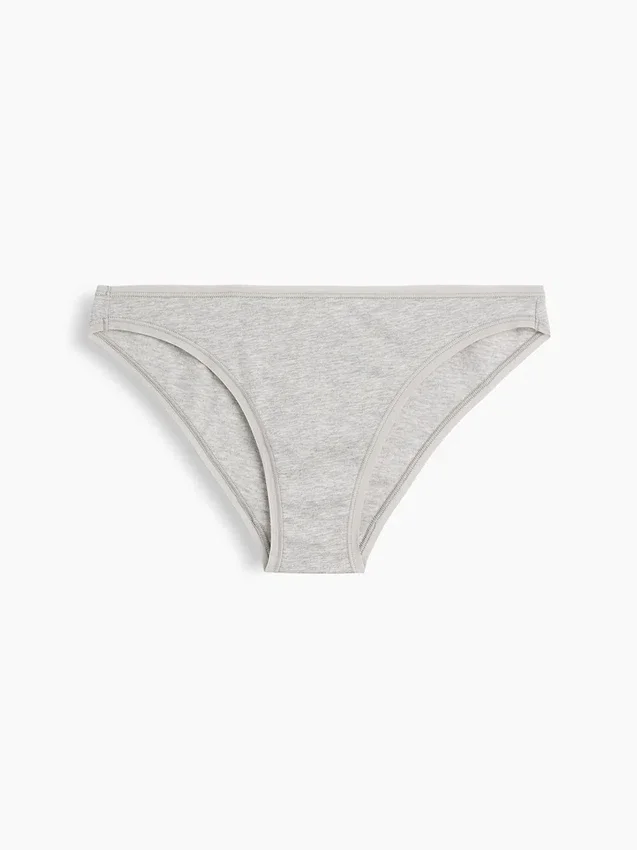 Mjukaste ekologiska stretchbomull, cheeky