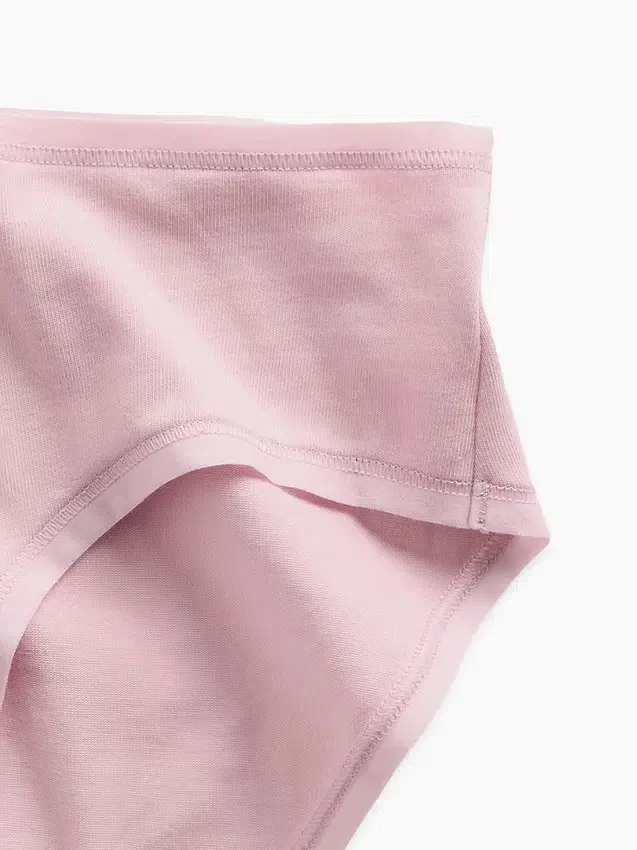 Mjukaste hipster i ekologisk stretchbomull