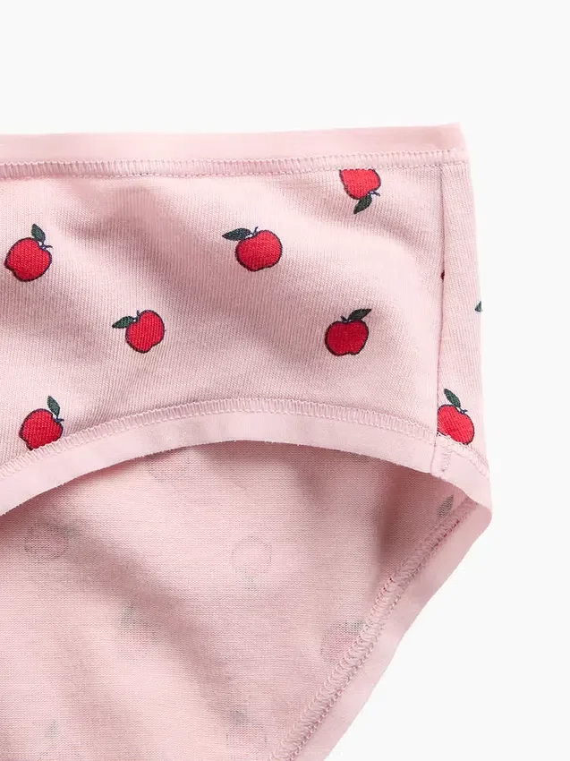 Mjukaste hipster i ekologisk stretchbomull