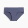 Mjukaste hipster i ekologisk stretchbomull