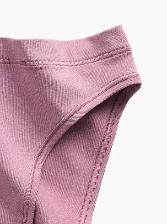 Mjukaste modal-bikinitrosor