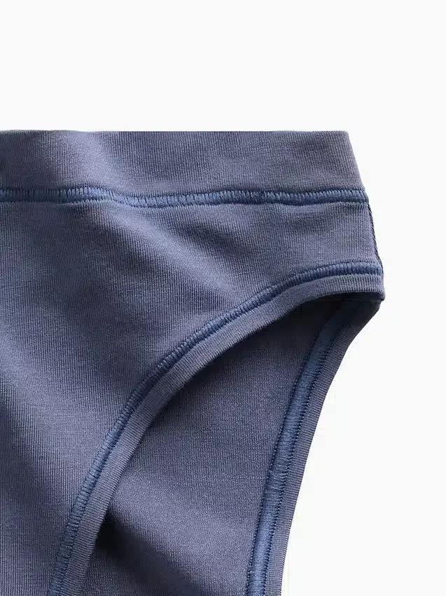 Mjukaste modal-bikinitrosor
