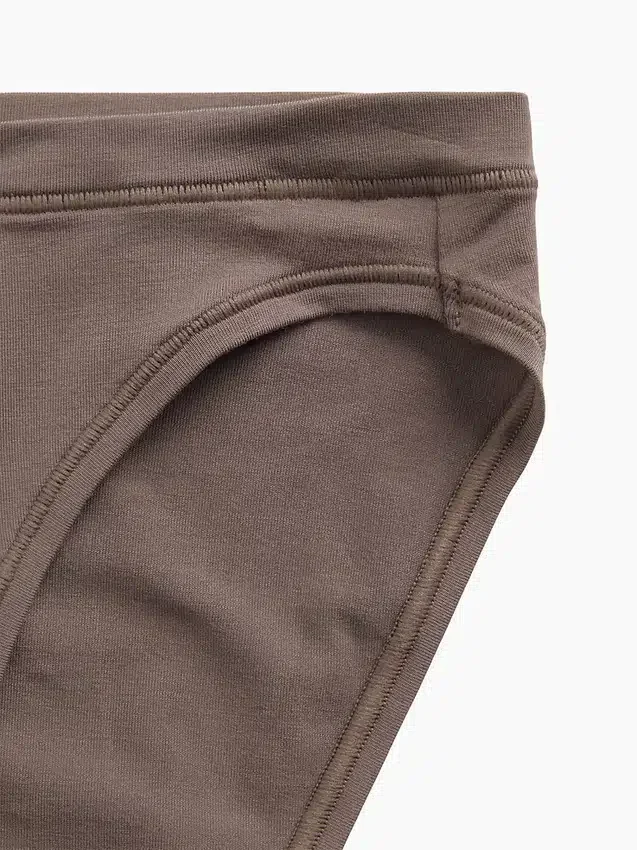 Mjukaste modal-bikinitrosor