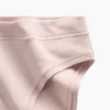 Mjukaste modal-bikinitrosor