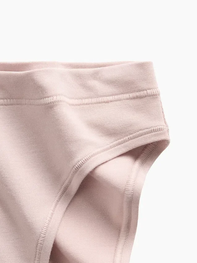 Mjukaste modal-bikinitrosor