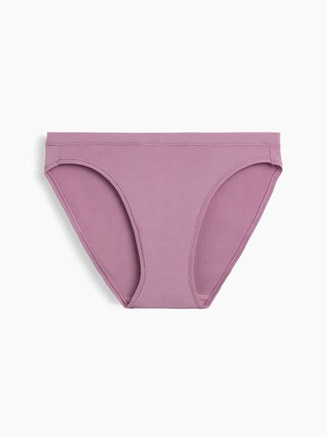 Mjukaste modal-bikinitrosor