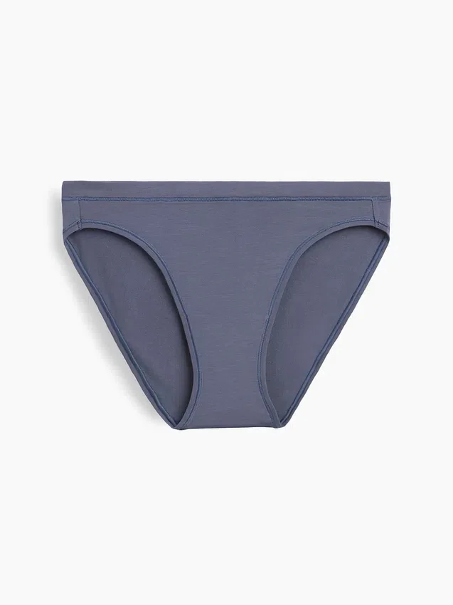 Mjukaste modal-bikinitrosor