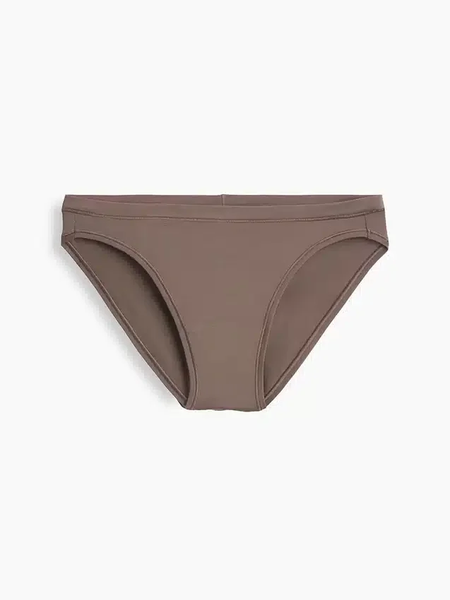 Mjukaste modal-bikinitrosor
