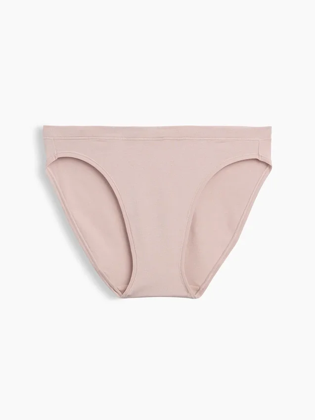Mjukaste modal-bikinitrosor