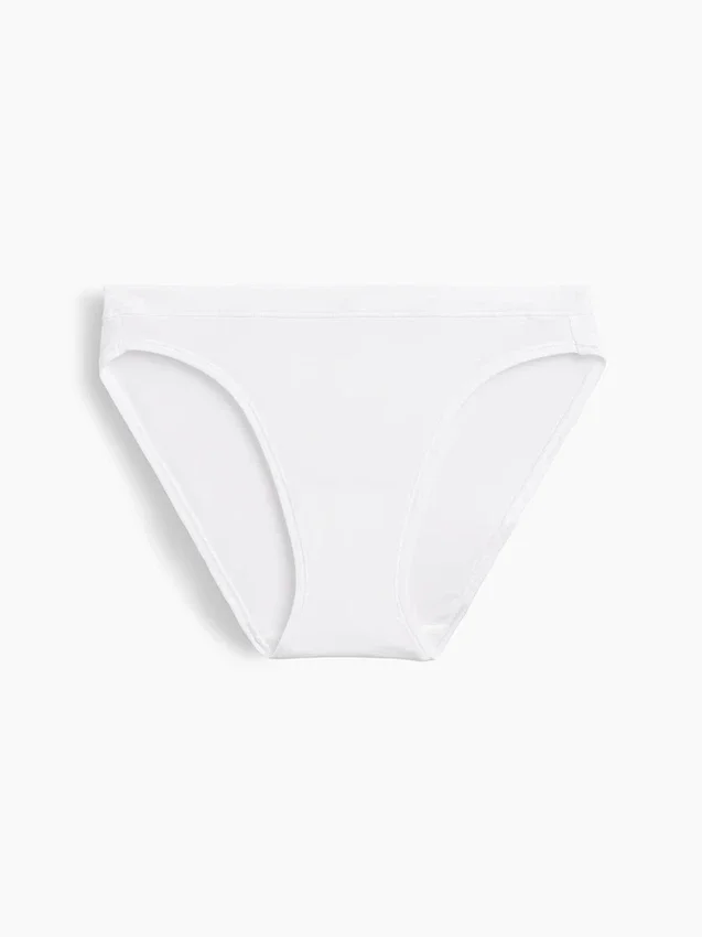 Mjukaste modal-bikinitrosor