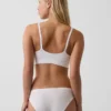 Mjukaste modal-braletten