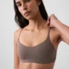 Mjukaste modal-braletten