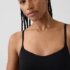 Mjukaste modal-braletten