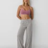 Mjukaste modal-braletten