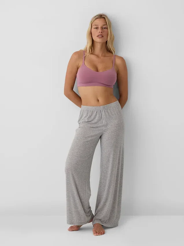 Mjukaste modal-braletten