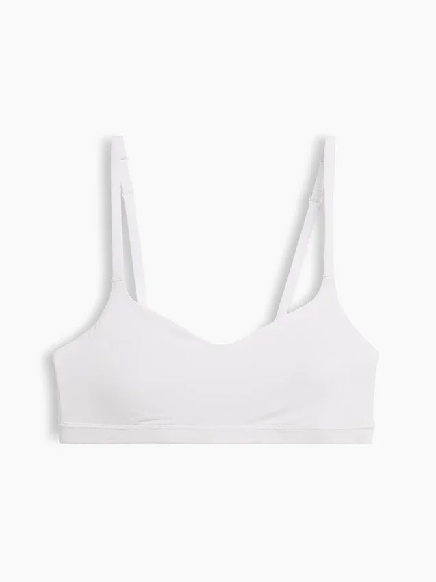 Mjukaste modal-braletten
