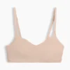 Mjukaste modal-braletten