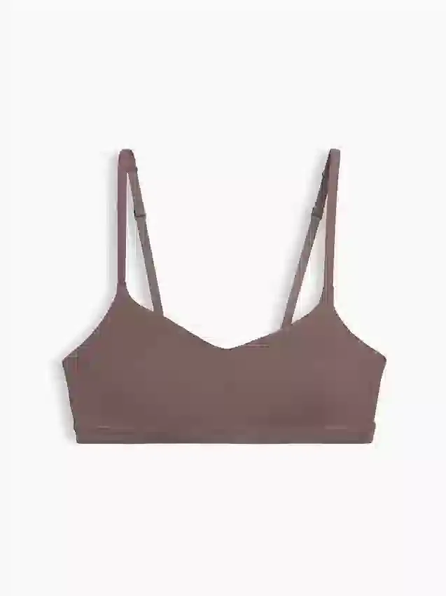 Mjukaste modal-braletten