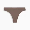 Mjukaste modal-string