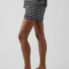 Mjukaste pyjamas Shorts i modal