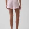 Mjukaste pyjamas Shorts i modal