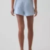 Mjukaste pyjamas Shorts i modal