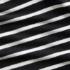 Mjukaste pyjamas Shorts i modal