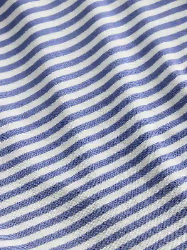 Mjukaste pyjamas Shorts i modal