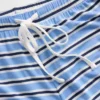 Mjukaste pyjamas Shorts i modal