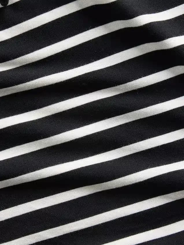 Mjukaste pyjamas Shorts i modal