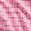 Mjukaste pyjamasbyxor i flanell för vuxna