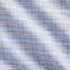 Mjukaste pyjamasbyxor i flanell för vuxna