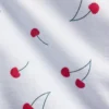 Mjukaste pyjamasbyxor i flanell för vuxna