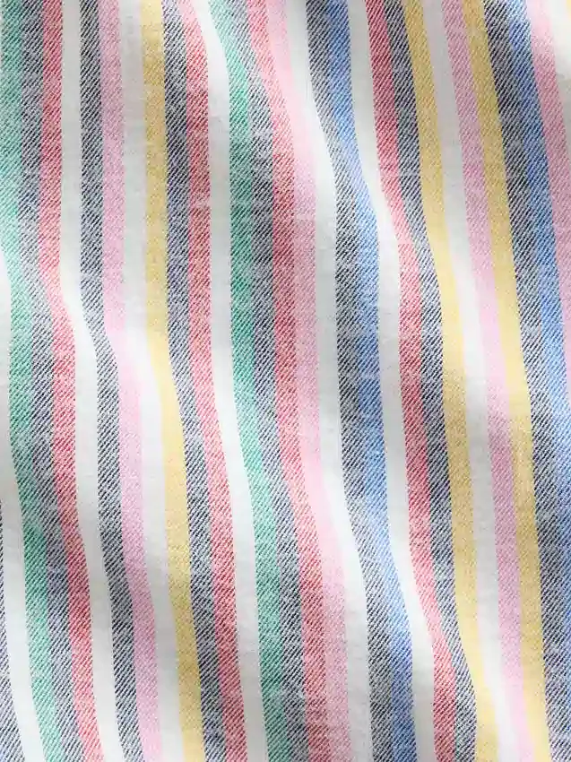 Mjukaste pyjamasbyxor i flanell för vuxna