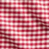 Mjukaste pyjamasbyxor i flanell för vuxna