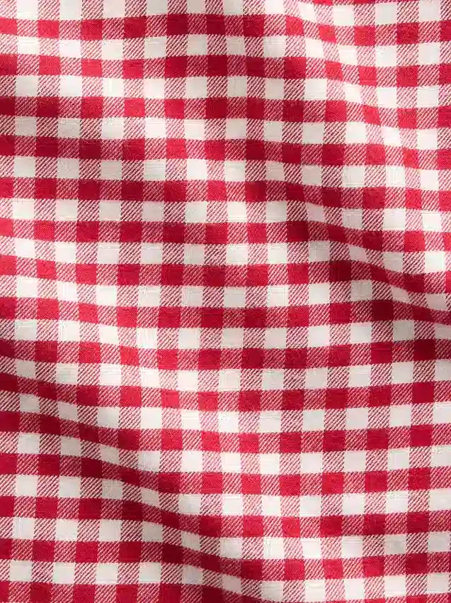 Mjukaste pyjamasbyxor i flanell för vuxna