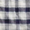 Mjukaste pyjamasbyxor i flanell för vuxna