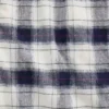 Mjukaste pyjamasbyxor i flanell för vuxna